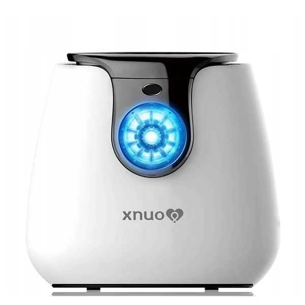 Кислородный концентратор XNUO Y4 2 в 1 Портативный ЕС
