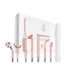 Дарсонваль MEDICA+ Darsoline 7.0 Портативная