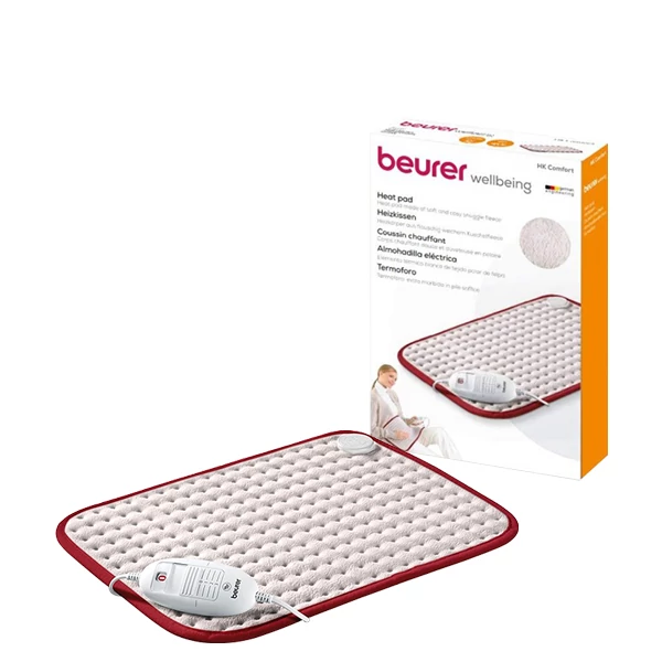 Электрогрелка Beurer HK Comfort ЕС