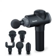 Массажер для мышц Beurer MG 180 MASSAGE GUN ЕС