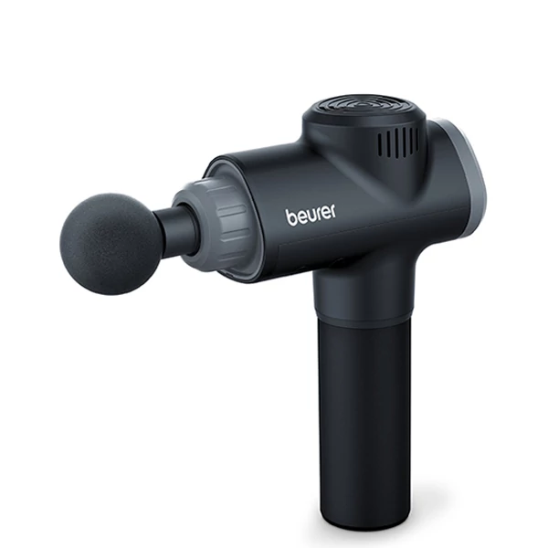 Массажер для мышц Beurer MG 180 MASSAGE GUN ЕС