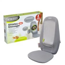 Массажная накидка HoMedics BMSC-1000H ЕС
