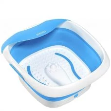 Гидромассажер Homedics FB-350 для ног ЕС