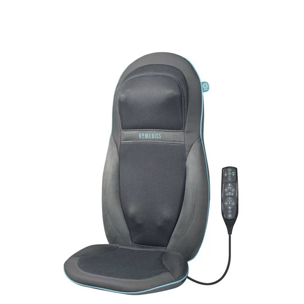 Массажная накидка HoMedics GEL SGM-1600H Shiatsu ЕС