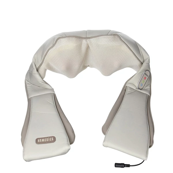 Массажер Homedics NMS-620H для шеи ЕС