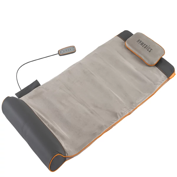 Массажный коврик Homedics YMM-1500H STRETCH YOGA ЕС