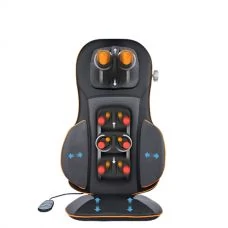 Массажная накидка на кресло Medisana MC 825 Shiatsu ЕС