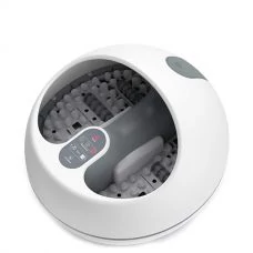 Паровая ванночка Renpho RP-SF101 для ног ЕС