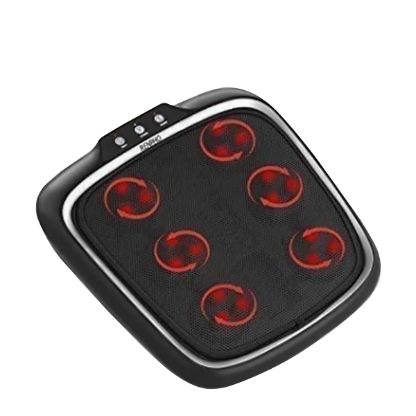 Массажер Renpho Shiatsu RF-FM062 для ног ЕС