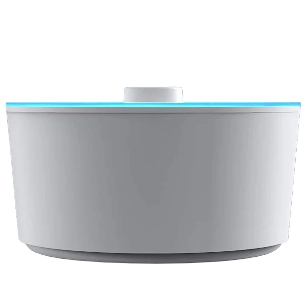 Звуковой генератор белого шума RENPHO White Noise Machine RP-WNM009 для сна и релаксации ЕС