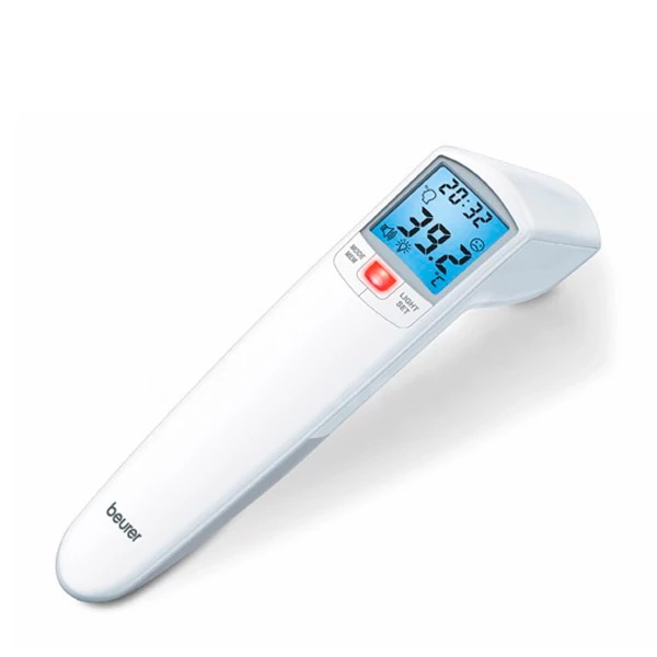 Термометр Beurer FT 100 бесконтактный ЕС