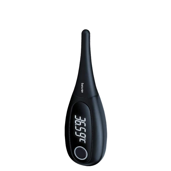 Термометр Beurer OT 30 Bluetooth для измерения базальной температуры ЕС