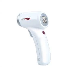 Термометр Rossmax HC700 Бесконтактный ЕС
