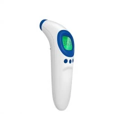 Термометр SENEN PD-05MT Бесконтактный