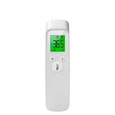 Термометр sunPHOR R11 Бесконтактный