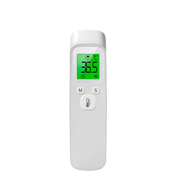 Термометр sunPHOR R11 Бесконтактный