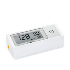 Тонометр Microlife BP A1 Basic Автоматический Уценка