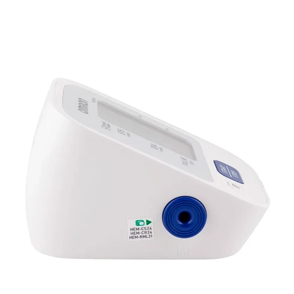 Тонометр Omron M2 Classic ЕС