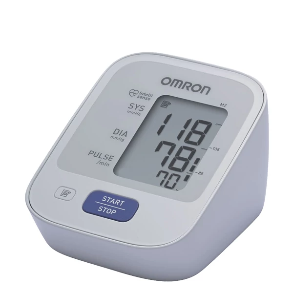 Тонометр Omron M2 Classic ЕС