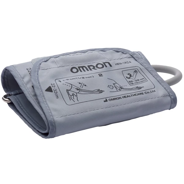 Тонометр Omron M2 Classic ЕС