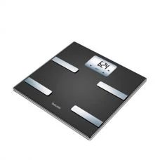 Цифровые весы Beurer BF 530 ЕС