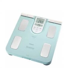 Весы диагностические электронные Omron BF511 ЕС