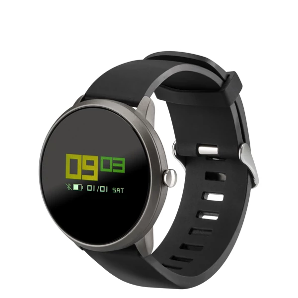 Acme sw101 smartwatch best sale