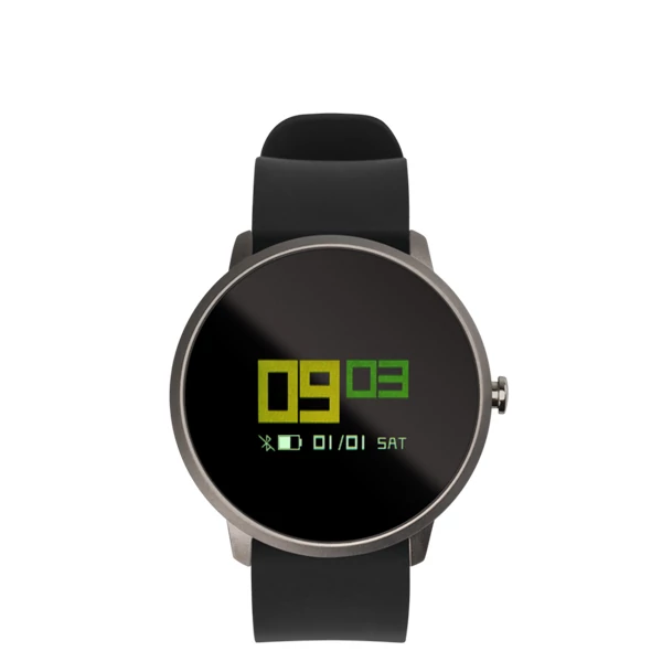 Acme sw101 smartwatch discount