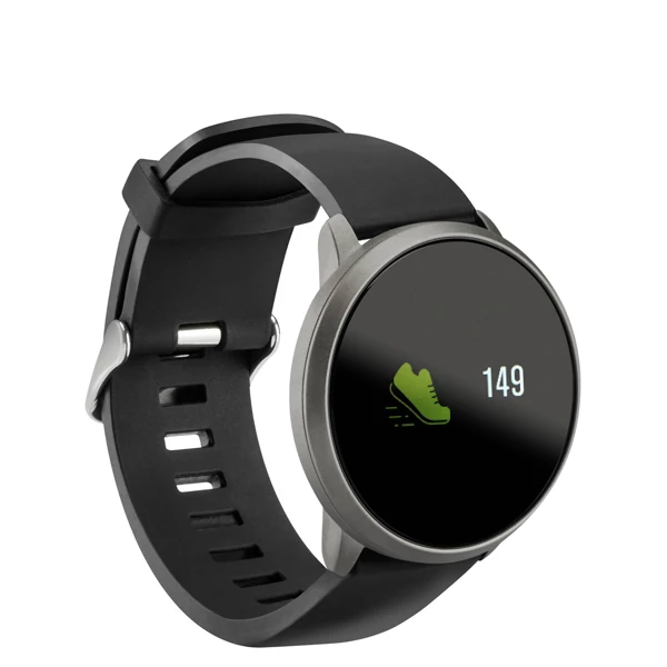 Smart watch price 101 on sale