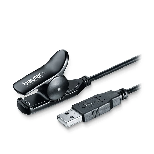 Кабель BEURER PC-KIT (PM52,62,70,80,90) ЕС