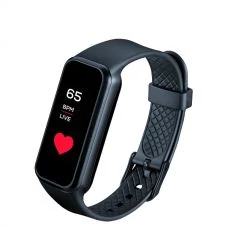 Датчик активности Beurer AS 99 Pulse Bluetooth ЕС