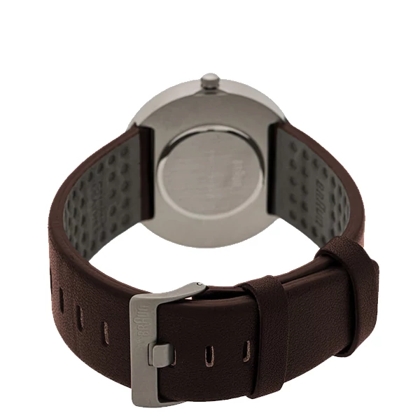 Наручные часы Braun BN0021 40 Brown ЕС