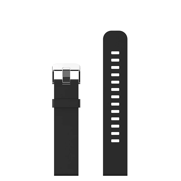 Смарт-часы Forever ForeVigo SW-300 Black ЕС