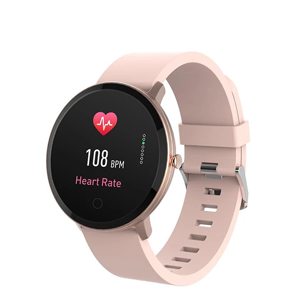 Smartwatch firmati online