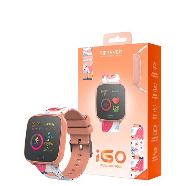 Smartwatch meno di 100 euro clearance