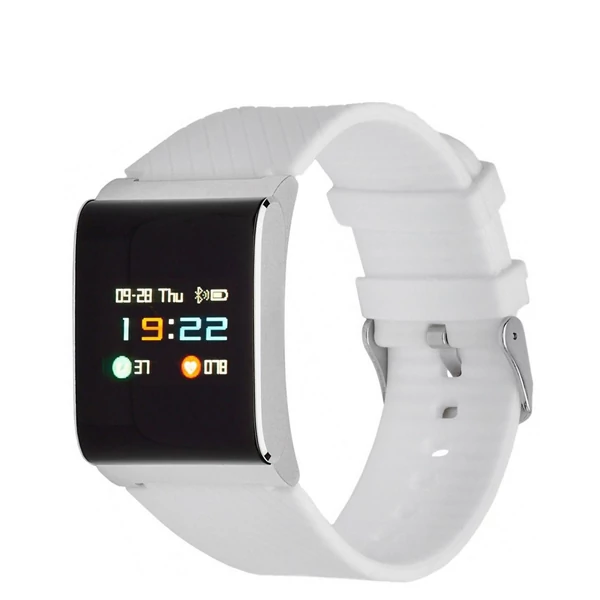 Смарт-часы Garett Sport 11 ЕС