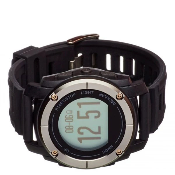 Garett Sport 23 GPS