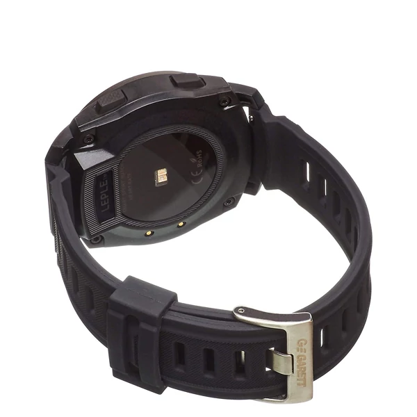 Leple smartwatch deals