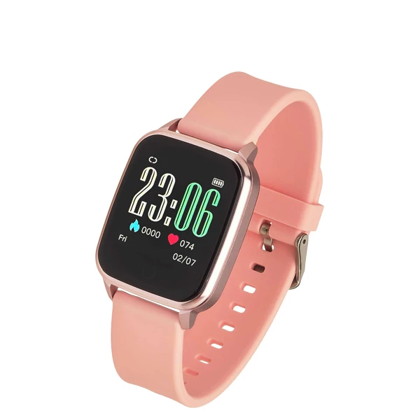 Garett women ada plus outlet