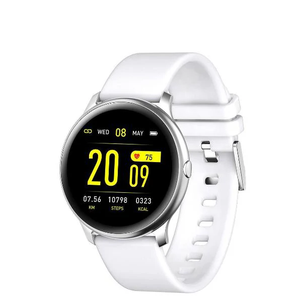 Smartwatch garett women laura on sale