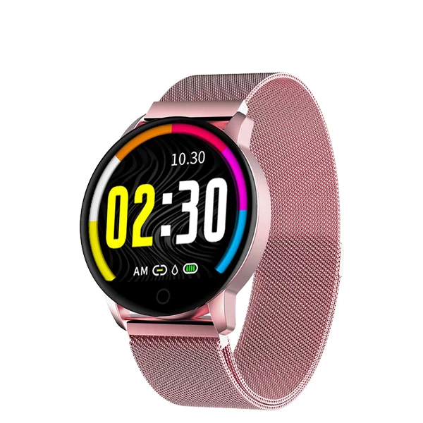 Smartwatch garett lily outlet
