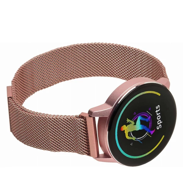Smartwatch garett lily sale