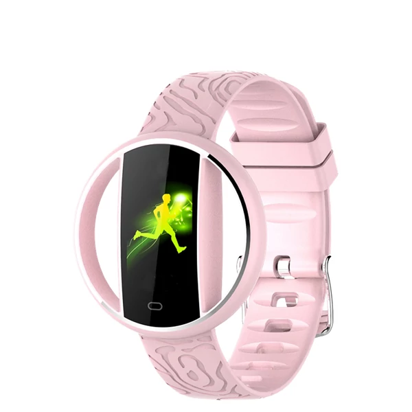 Smartwatch garett women nicole hotsell