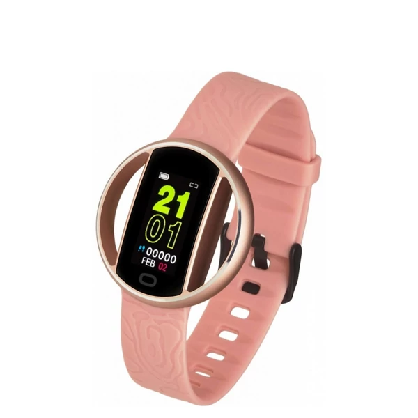Garett Women Nicole Pink