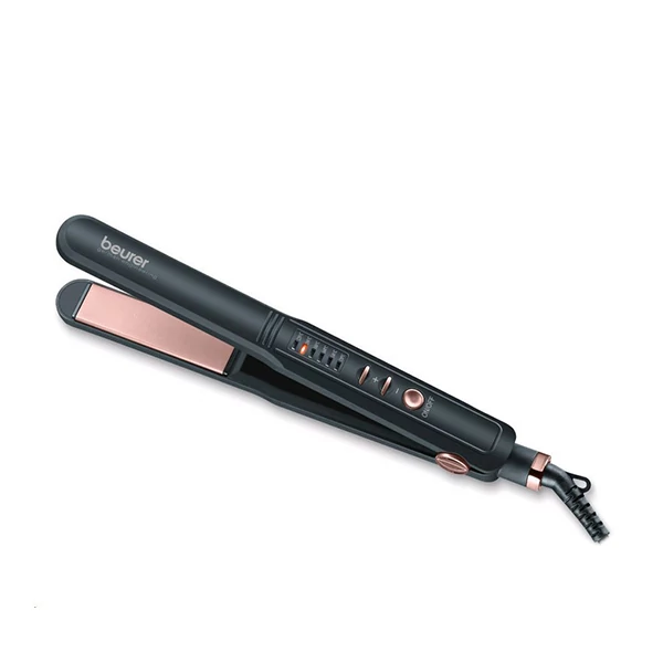 Утюжок для волос Beurer HS 40 ЕС