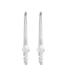 Насадки Lebond Nozzle 0.8 мм для ирригатора 2 шт.