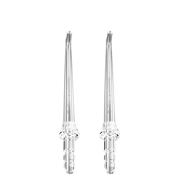 Насадки Lebond Nozzle 0.8 мм для ирригатора 2 шт.