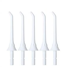 Насадки Lebond Nozzle CC-Type (5 шт) для ирригатора