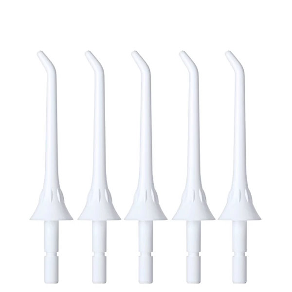 Насадки Lebond Nozzle CC-Type (5 шт) для ирригатора