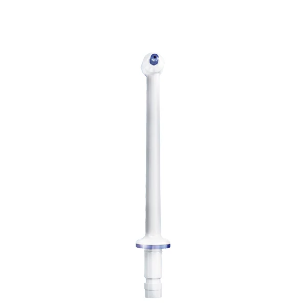 Насадки для ирригатора Oral-B ED15 WaterJet (1 шт.)